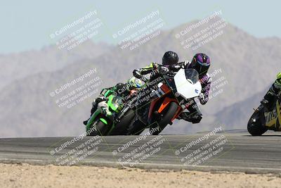 media/May-24-2025-TrackXperience (Sat) [[1cecf32909]]/Level 2/Session 4 (Turn 9)/